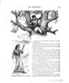 Thumbnail 0149 of Hans Christian Andersen