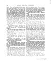 Thumbnail 0150 of Hans Christian Andersen