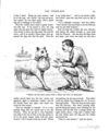 Thumbnail 0151 of Hans Christian Andersen
