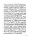 Thumbnail 0152 of Hans Christian Andersen