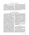 Thumbnail 0153 of Hans Christian Andersen