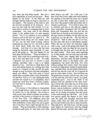 Thumbnail 0154 of Hans Christian Andersen
