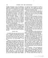 Thumbnail 0156 of Hans Christian Andersen