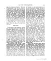 Thumbnail 0157 of Hans Christian Andersen