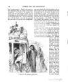 Thumbnail 0158 of Hans Christian Andersen