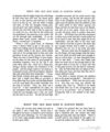 Thumbnail 0159 of Hans Christian Andersen