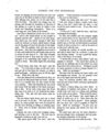 Thumbnail 0160 of Hans Christian Andersen