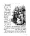 Thumbnail 0162 of Hans Christian Andersen