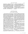 Thumbnail 0163 of Hans Christian Andersen