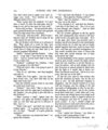 Thumbnail 0164 of Hans Christian Andersen
