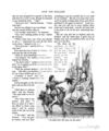 Thumbnail 0165 of Hans Christian Andersen