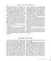 Thumbnail 0168 of Hans Christian Andersen