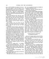 Thumbnail 0170 of Hans Christian Andersen