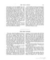 Thumbnail 0171 of Hans Christian Andersen