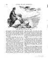 Thumbnail 0174 of Hans Christian Andersen