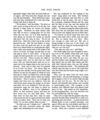 Thumbnail 0175 of Hans Christian Andersen