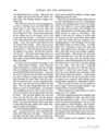 Thumbnail 0176 of Hans Christian Andersen