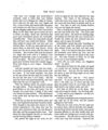 Thumbnail 0177 of Hans Christian Andersen