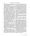 Thumbnail 0178 of Hans Christian Andersen