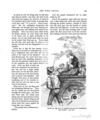 Thumbnail 0179 of Hans Christian Andersen