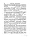 Thumbnail 0180 of Hans Christian Andersen