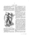 Thumbnail 0181 of Hans Christian Andersen