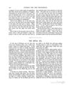 Thumbnail 0182 of Hans Christian Andersen