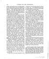 Thumbnail 0184 of Hans Christian Andersen