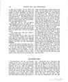 Thumbnail 0188 of Hans Christian Andersen