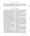 Thumbnail 0190 of Hans Christian Andersen