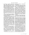 Thumbnail 0191 of Hans Christian Andersen