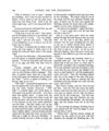 Thumbnail 0192 of Hans Christian Andersen