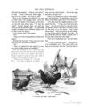 Thumbnail 0193 of Hans Christian Andersen