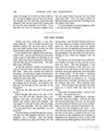 Thumbnail 0196 of Hans Christian Andersen