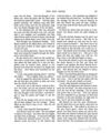 Thumbnail 0197 of Hans Christian Andersen