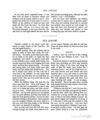 Thumbnail 0201 of Hans Christian Andersen
