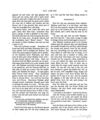 Thumbnail 0203 of Hans Christian Andersen