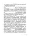 Thumbnail 0205 of Hans Christian Andersen