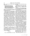 Thumbnail 0206 of Hans Christian Andersen