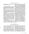 Thumbnail 0207 of Hans Christian Andersen