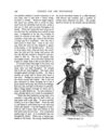 Thumbnail 0208 of Hans Christian Andersen