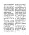 Thumbnail 0210 of Hans Christian Andersen