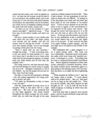 Thumbnail 0211 of Hans Christian Andersen
