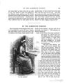 Thumbnail 0215 of Hans Christian Andersen
