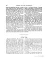 Thumbnail 0216 of Hans Christian Andersen