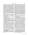 Thumbnail 0217 of Hans Christian Andersen