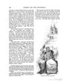 Thumbnail 0218 of Hans Christian Andersen