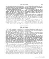 Thumbnail 0219 of Hans Christian Andersen