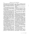 Thumbnail 0222 of Hans Christian Andersen
