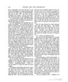 Thumbnail 0228 of Hans Christian Andersen